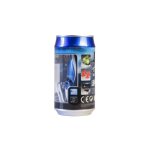 REVELL 23570 Mini RC Boot "blau"
