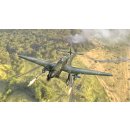 ITALERI 510002830 1:48 Junker Ju-87G-1 Stuka Ka