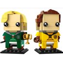 LEGO® 40617 BrickHeadz™ Draco Malfoy™...