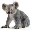 Schleich 17096 Koala