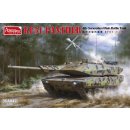 Amusing Hobby AH35A047 KF51 Panther 4th Generation MBT