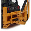 UH Construction 8079 - Case 580 ST - 1:50