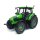 UH 4226 - Traktor Deutz Fahr 5130 TTV (2014)