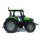 UH 4226 - Traktor Deutz Fahr 5130 TTV (2014)