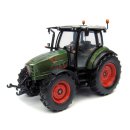 UH 4227 - Traktor H&uuml;rlimann XM 120 T4i (2014)