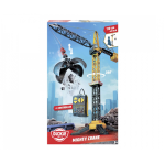 SIMBA DICKIE  203729022 Mighty Crane