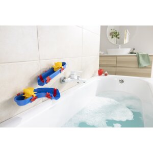 AquaPlay AB 8700001300 AquaPlay Sploshy Cascade
