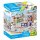 PLAYMOBIL 71514 Hundesalon - Playmobil Color