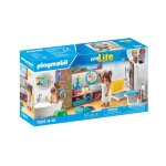 PLAYMOBIL 71611 Badezimmer - My Life