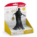 Schleich 13992 Dementor™ - WIZARDING WORLD™