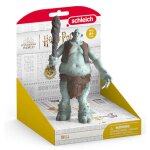 Schleich 13994 Troll - WIZARDING WORLD™