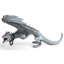 Schleich 13995 Ukrainischer Eisenbauch - WIZARDING...