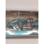 1/50 KOBELCO SK210 LC