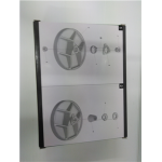 MBK Glue Holder