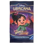 Disney Lorcana Booster Set 5 – German