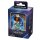 Ravensburger 11098406 Disney Lorcana: Set 5 - Himmelsleuchten - Deck Box Tiana