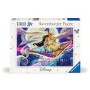 Ravensburger 12000002 Aladdin -Teile 1000