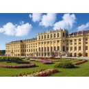 Ravensburger 12000353 Schloss Schönbrunn -Teile 1000