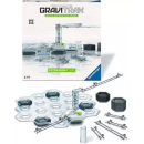 Ravensburger 22419 GraviTrax Extension Lift