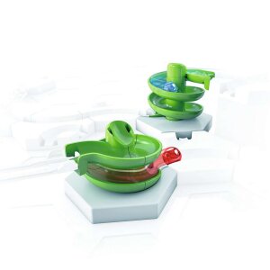 Ravensburger 22424 GraviTrax Element Spiral