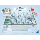 Ravensburger 22460 Sagaland Wintermärchen