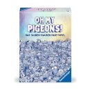 Ravensburger 22688 Oh my Pigeons!