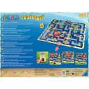 Ravensburger 22887 One Piece Labyrinth