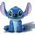 Ravensburger 23877 BeCreative Bastelset Gipsgießen Disney Stitch