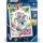 Ravensburger 23936 CreArt Koala Cuties - Malen nach Zahlen