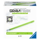 Ravensburger 27478 Gravitrax Accessory Magnetic Stick