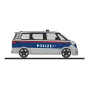 RIETZE 51401 Volkswagen ID.Buzz People Polizei (AT)