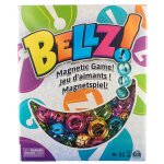 Spin Master 11526 BGM Bellz!