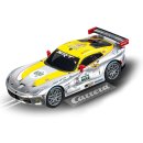 CARRERA 20061282 GO CARS - Dodge Viper SRT GTS-R...