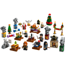 LEGO® 76438 Harry Potter™ Adventskalender 2024