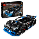 LEGO® 42176 Technic Porsche GT4 e-Performance Rennwagen