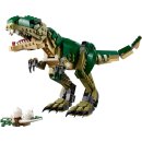 LEGO® 31151 Creator T.Rex