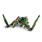 LEGO® 31151 Creator T.Rex