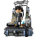 LEGO® 76780 Wednesday - Wednesday Addams Baufigur