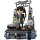 LEGO® 76780 Wednesday - Wednesday Addams Baufigur