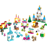 LEGO® 43253 Disney Princess Adventskalender 2024