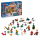 LEGO® 60436 City Adventskalender 2024