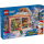 LEGO® 60436 City Adventskalender 2024