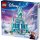 LEGO® 43244 Disney Princess Elsas Winterpalast