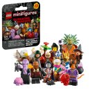 LEGO® 71047 Minifigures Dungeons & Dragons®