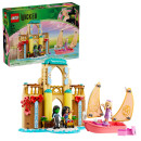 LEGO® 75681 Wicked - Glinda, Elphaba und Nessarose an...