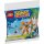 LEGO® 30676 Sonic Kikis Kokosnussattacke (Polybeutel)