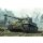ITALERI 6754 - 1:35 Pz.Kpfw. VI Tiger I Ausf. E sp Prod