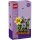 LEGO® 40683 Blumenrankgitter