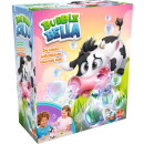 Goliath 322295 Bubble Bella - ACTIONSPIELE