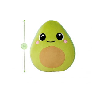 SIMBA DICKIE 105953737 Squeezlings